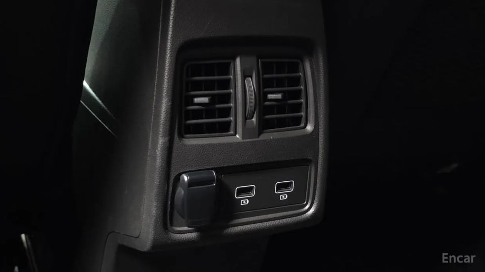 Renault-KoreaSamsung Captur