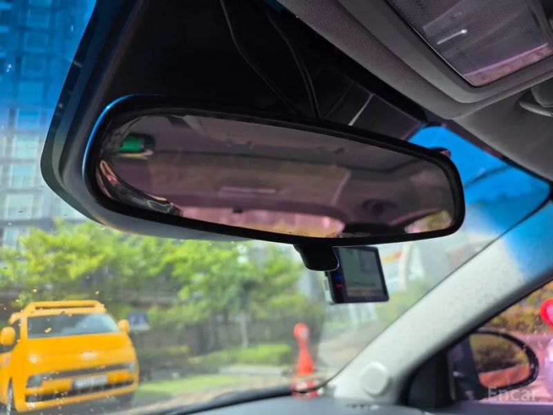 ChevroletGMDaewoo Cruze