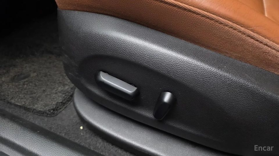 ChevroletGMDaewoo Cruze