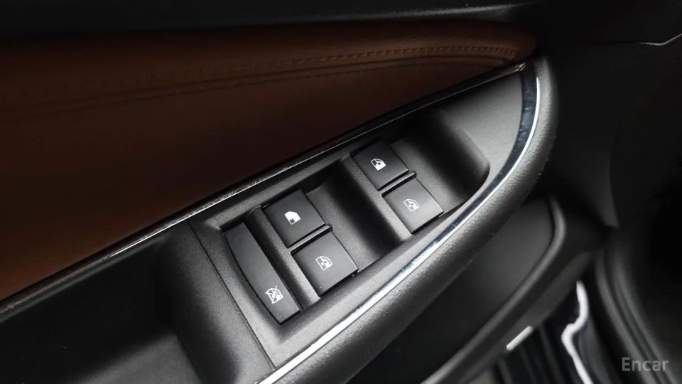 ChevroletGMDaewoo Cruze