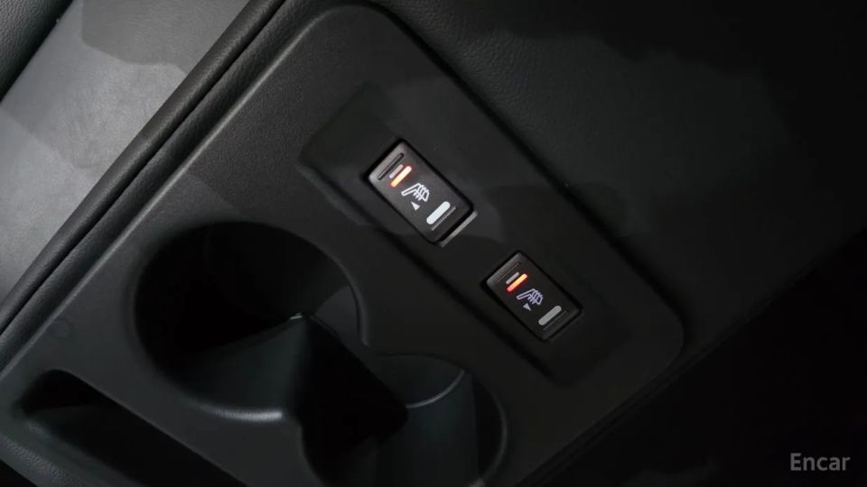 Renault-KoreaSamsung SM6