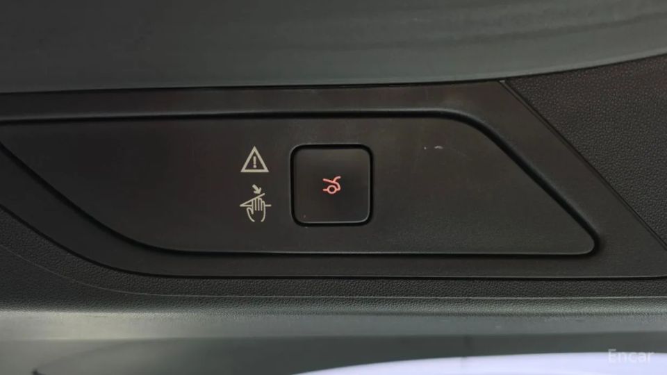 Citroen-DS C4 SpaceTourer