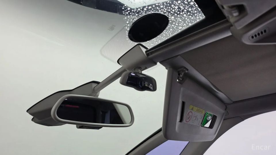 Citroen-DS C4 SpaceTourer