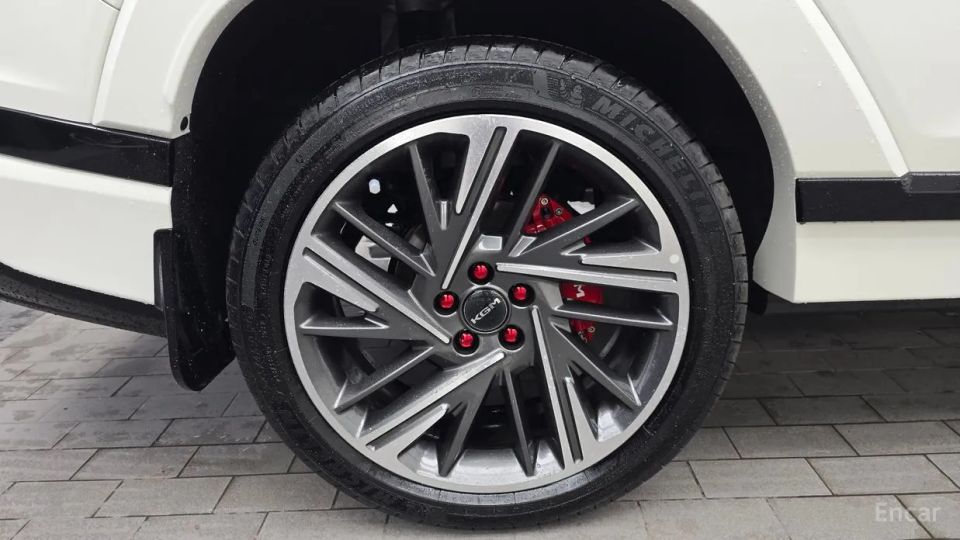 KG_Mobility_Ssangyong Actyon
