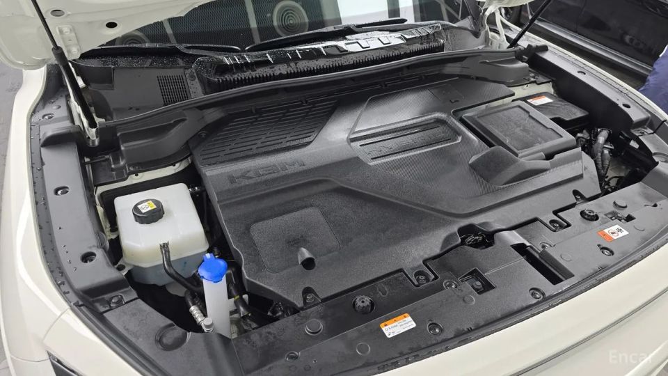 KG_Mobility_Ssangyong Actyon