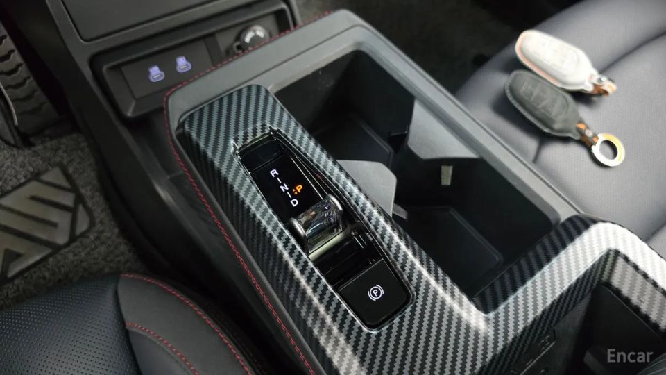 KG_Mobility_Ssangyong Actyon