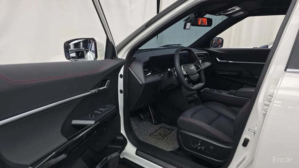 KG_Mobility_Ssangyong Actyon