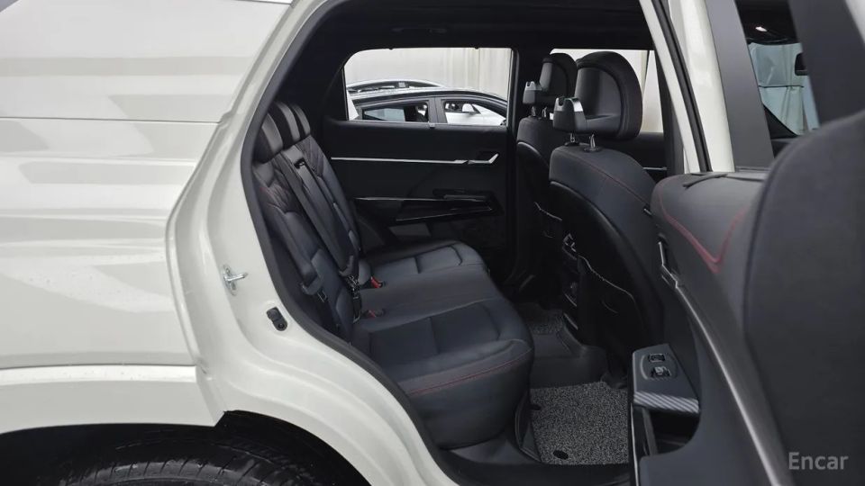 KG_Mobility_Ssangyong Actyon