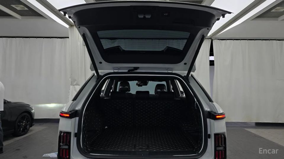 KG_Mobility_Ssangyong Actyon