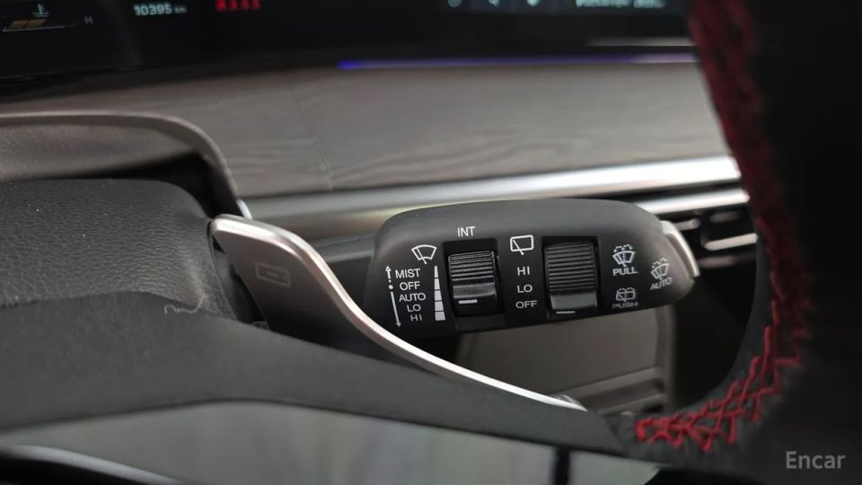 KG_Mobility_Ssangyong Actyon