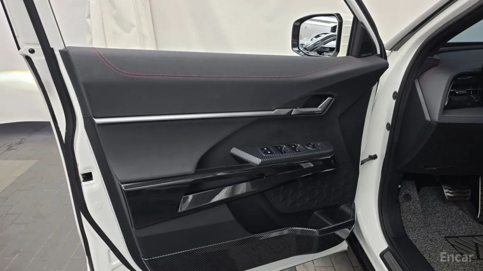 KG_Mobility_Ssangyong Actyon