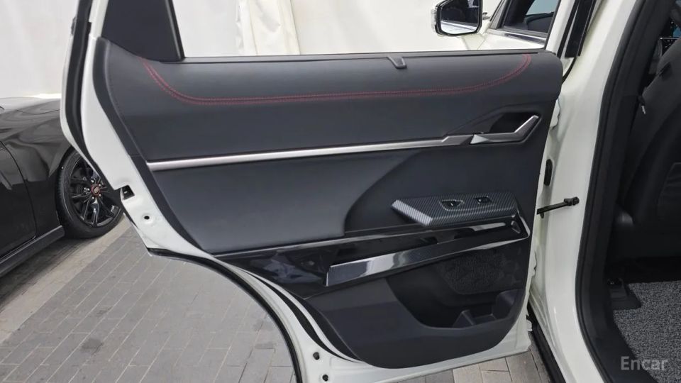 KG_Mobility_Ssangyong Actyon