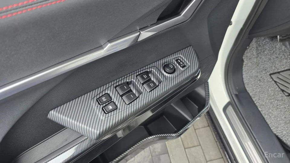 KG_Mobility_Ssangyong Actyon
