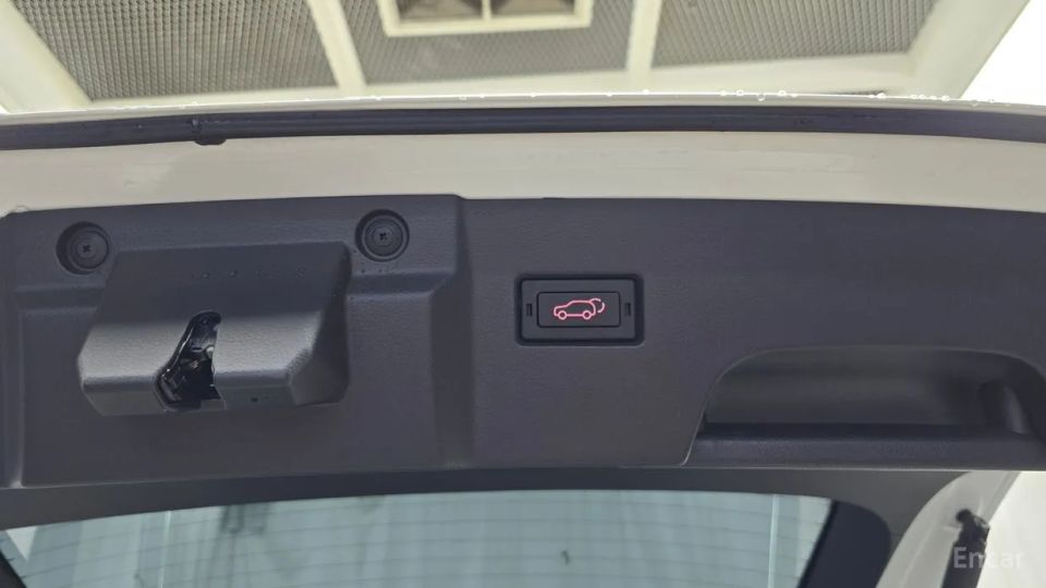 KG_Mobility_Ssangyong Actyon