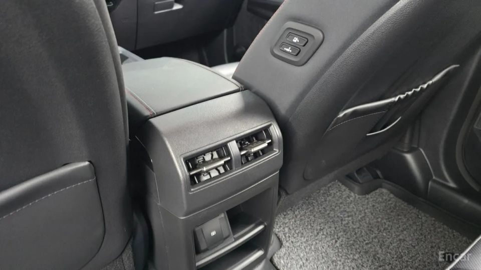 KG_Mobility_Ssangyong Actyon