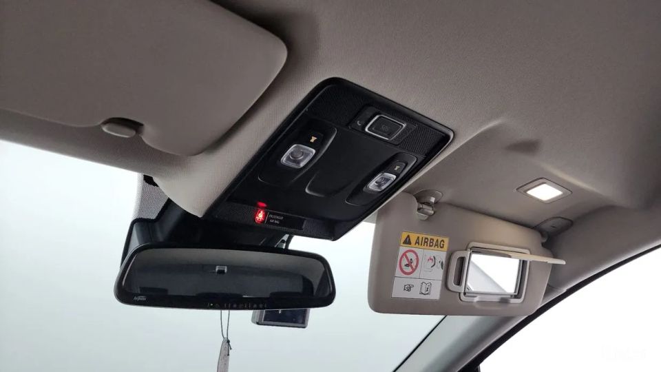 Renault-KoreaSamsung Captur