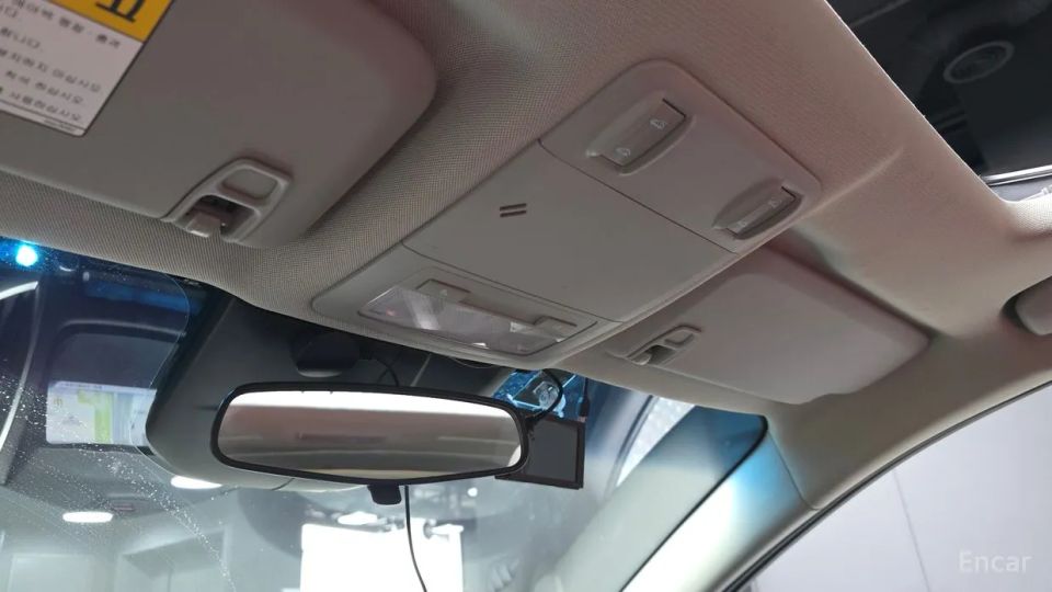 ChevroletGMDaewoo Cruze