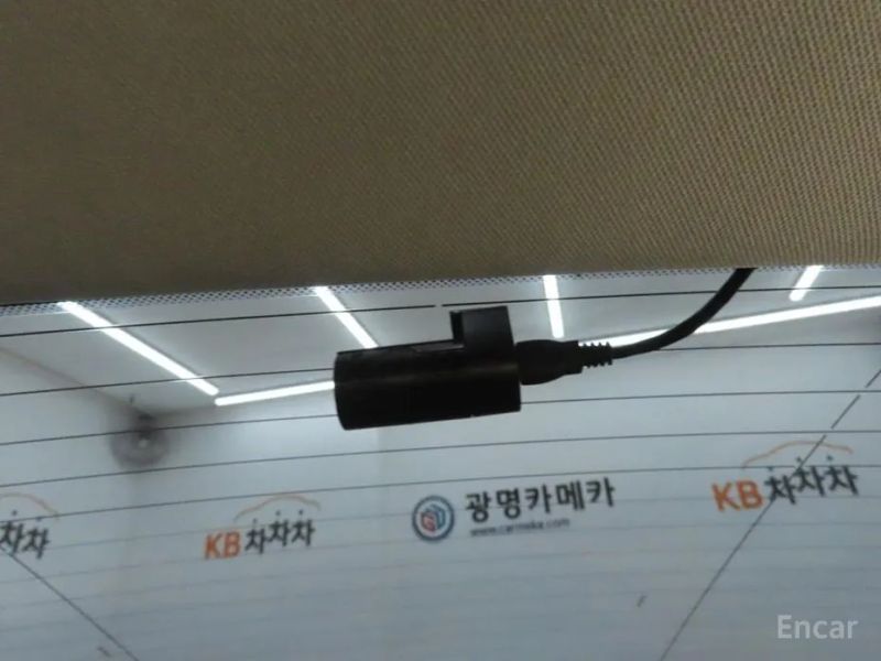 Renault-KoreaSamsung SM3