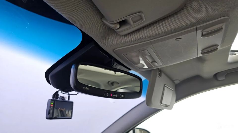 ChevroletGMDaewoo Cruze