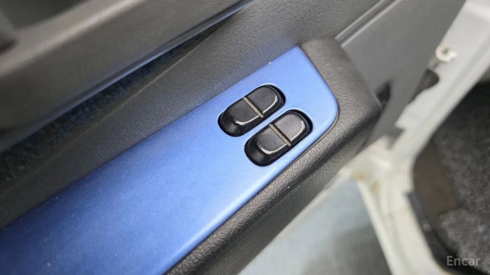 ChevroletGMDaewoo Labo