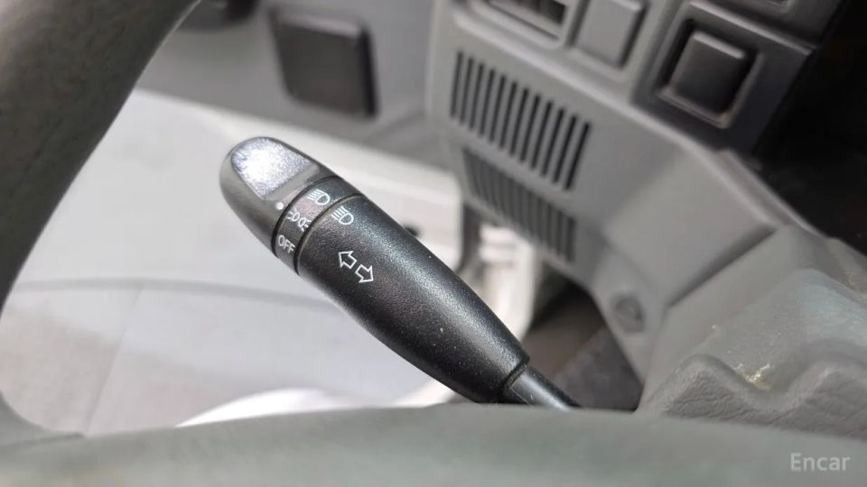 ChevroletGMDaewoo Labo