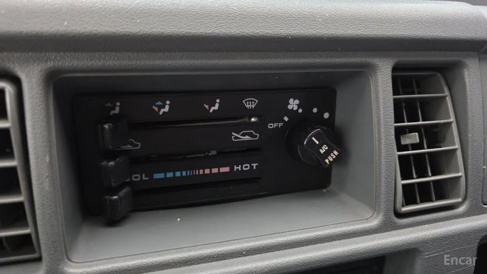 ChevroletGMDaewoo Labo