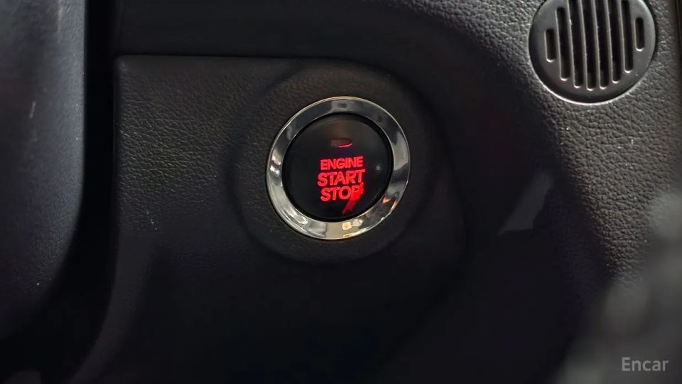 Kia Porte