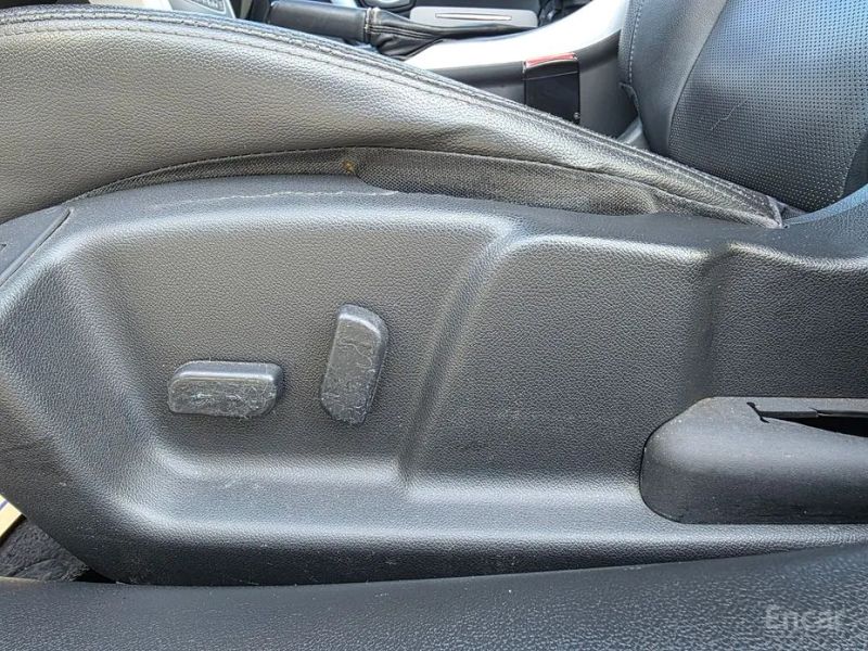 Renault-KoreaSamsung SM5