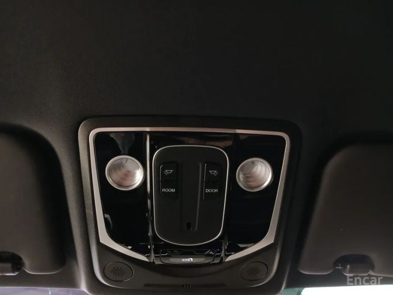 KG_Mobility_Ssangyong Torres