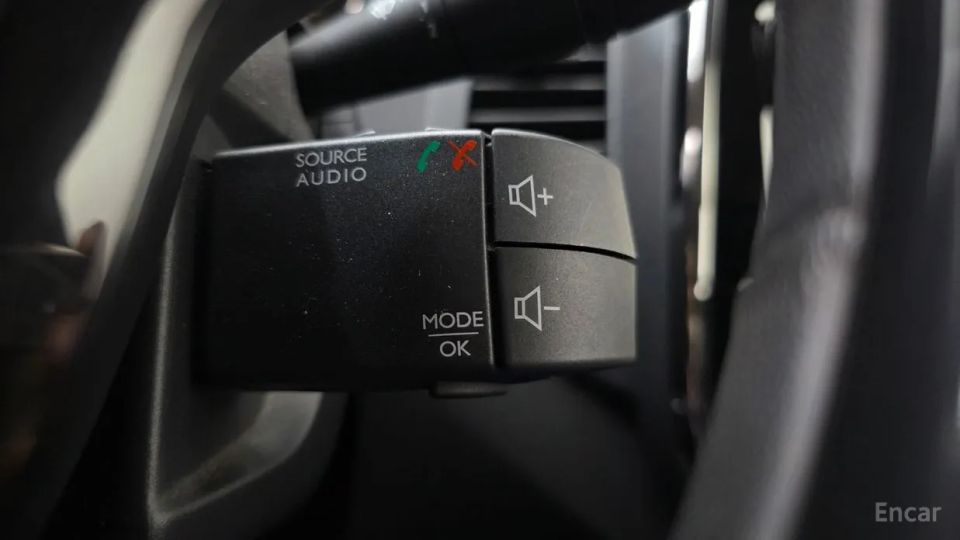 Renault-KoreaSamsung QM3