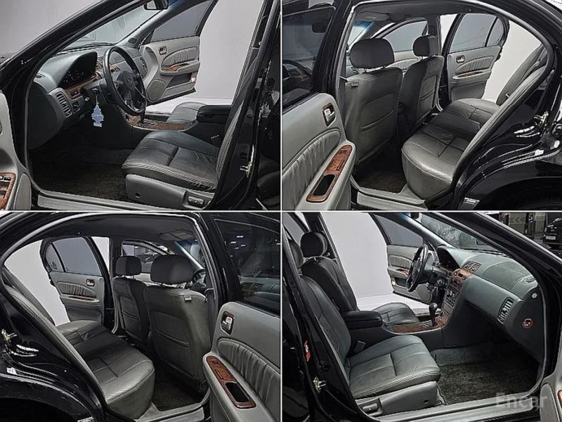 Renault-KoreaSamsung SM5