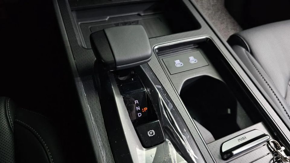 KG_Mobility_Ssangyong Musso