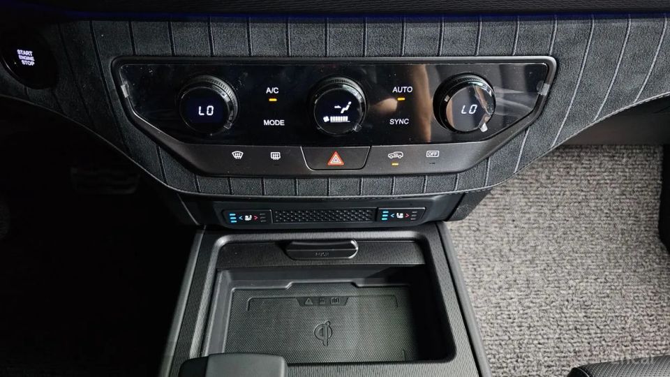 KG_Mobility_Ssangyong Musso