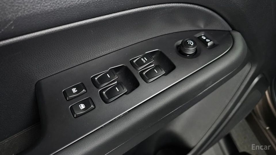 KG_Mobility_Ssangyong Musso