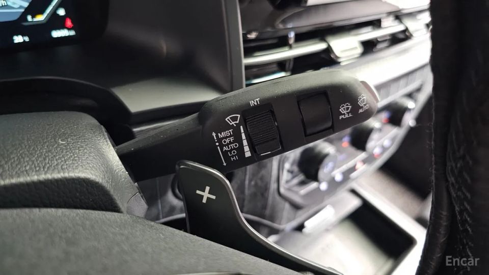 KG_Mobility_Ssangyong Musso