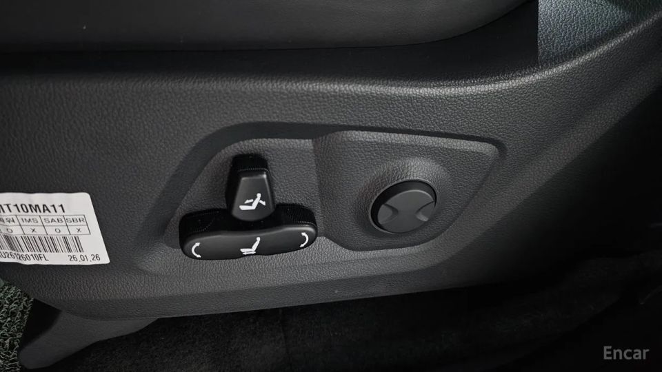 KG_Mobility_Ssangyong Musso
