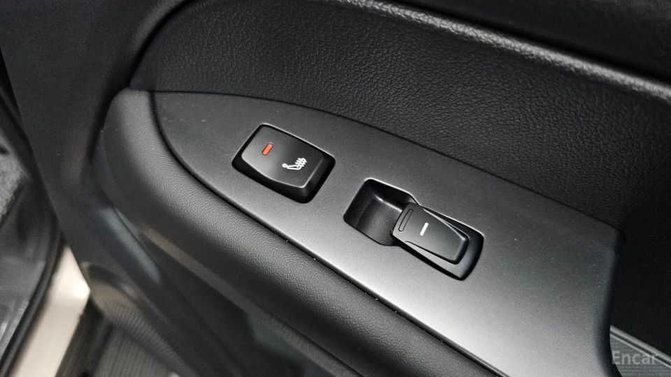 KG_Mobility_Ssangyong Musso
