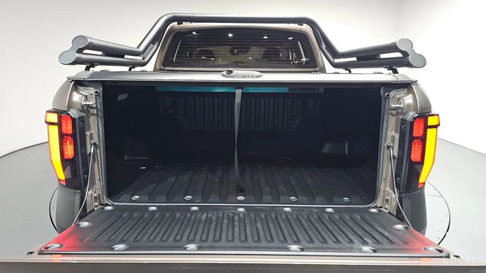 KG_Mobility_Ssangyong Musso