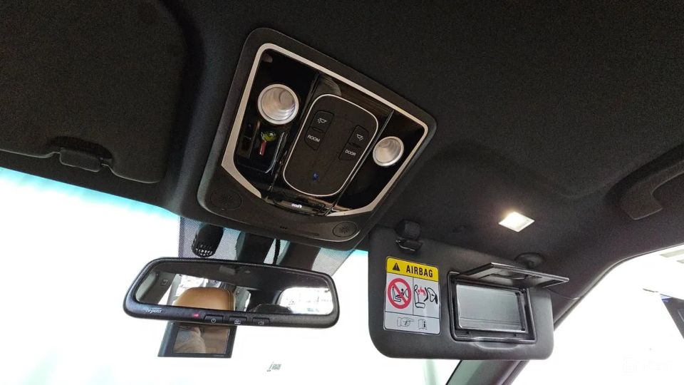 KG_Mobility_Ssangyong Torres