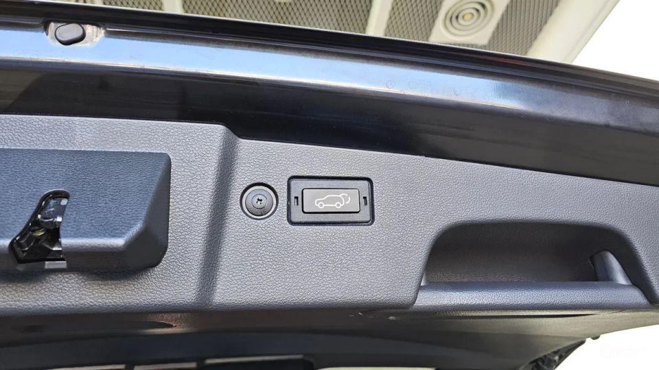 KG_Mobility_Ssangyong Torres
