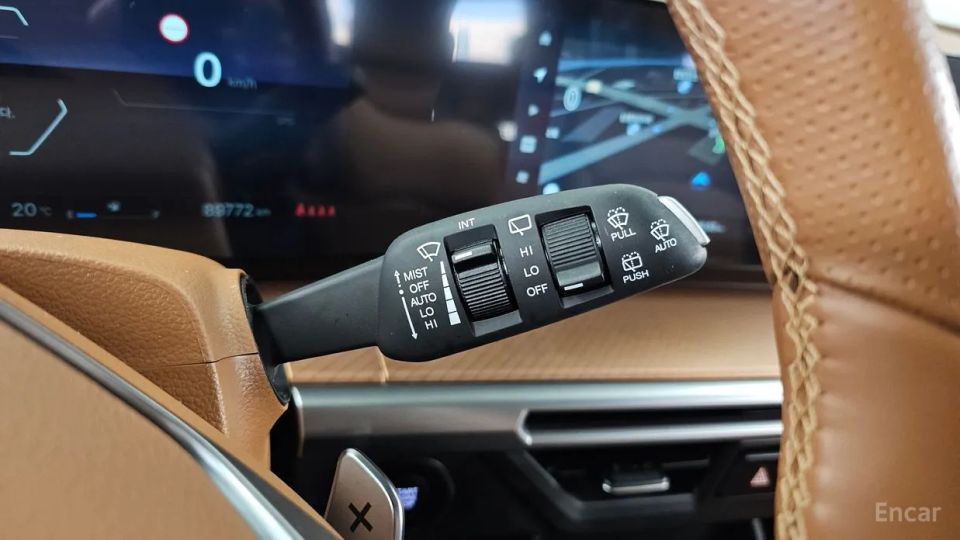KG_Mobility_Ssangyong Torres