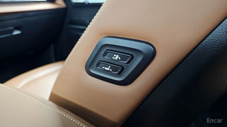 KG_Mobility_Ssangyong Torres