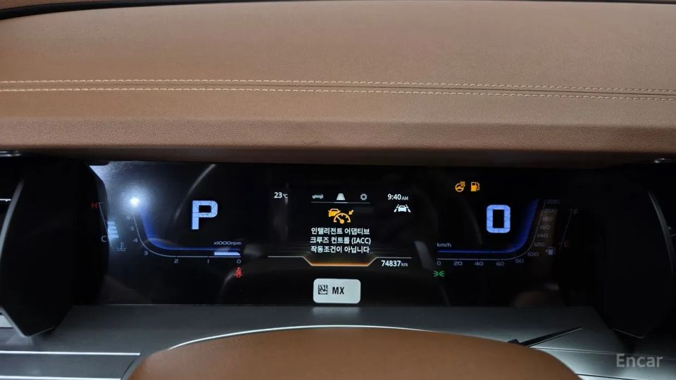 KG_Mobility_Ssangyong Torres