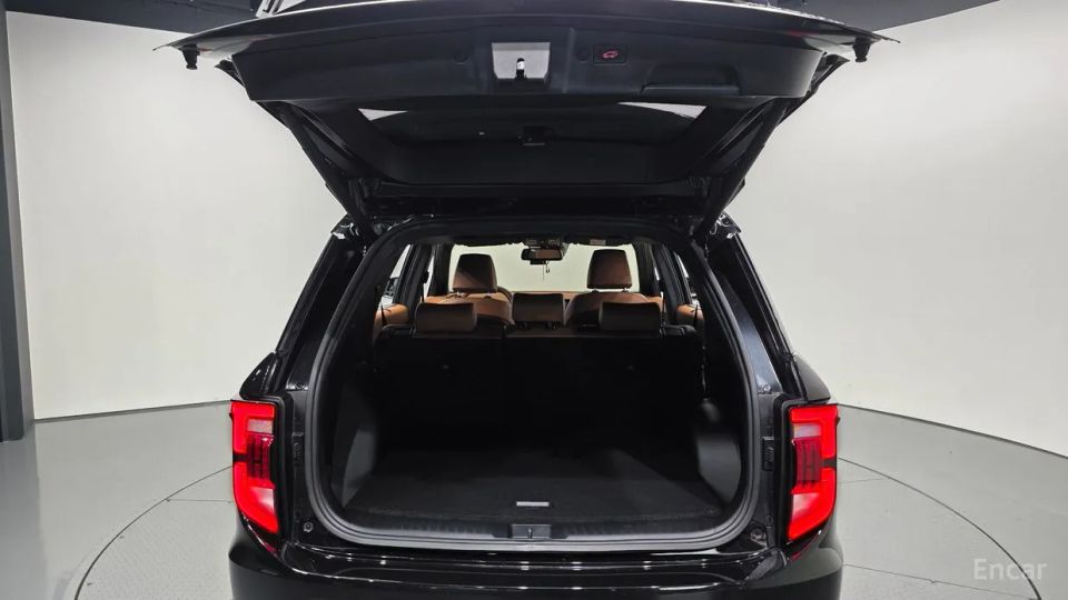 KG_Mobility_Ssangyong Torres
