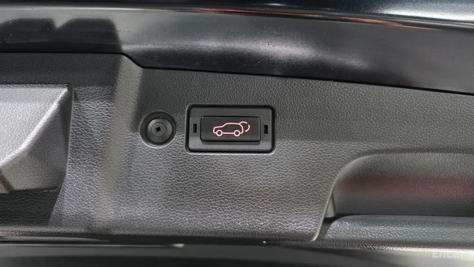KG_Mobility_Ssangyong Torres