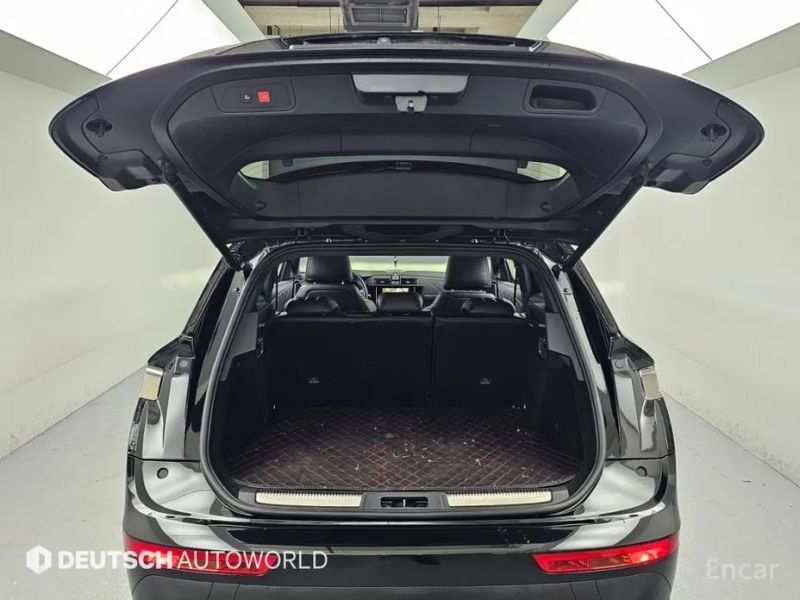 Citroen-DS DS7