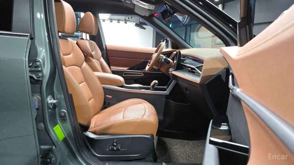 KG_Mobility_Ssangyong Torres