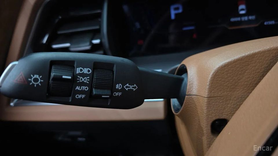 KG_Mobility_Ssangyong Torres