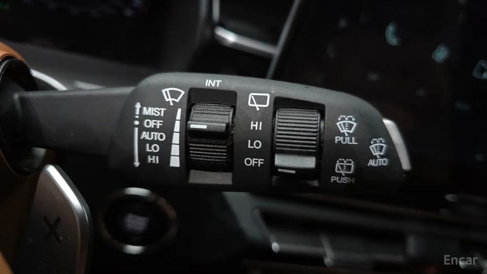KG_Mobility_Ssangyong Torres