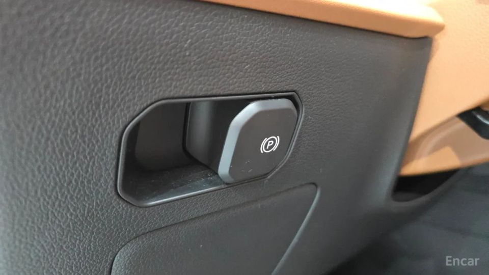 KG_Mobility_Ssangyong Torres